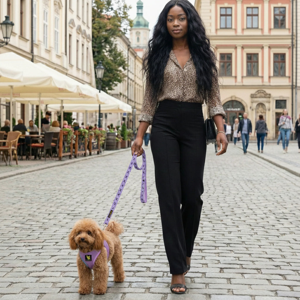 Step-In Dog Harness product image 9