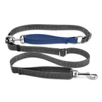 Hands-Free Dog Walking Belt product image 8