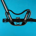 Dog Harness product image 9