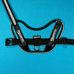 Dog Harness product image 9