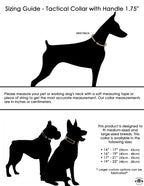 Dog Collars product image 9