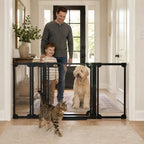 Dog Gates & Pens product image 9