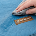 Dog Cooling Mat product image 9