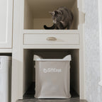 Cat Litter Sifter product image 9