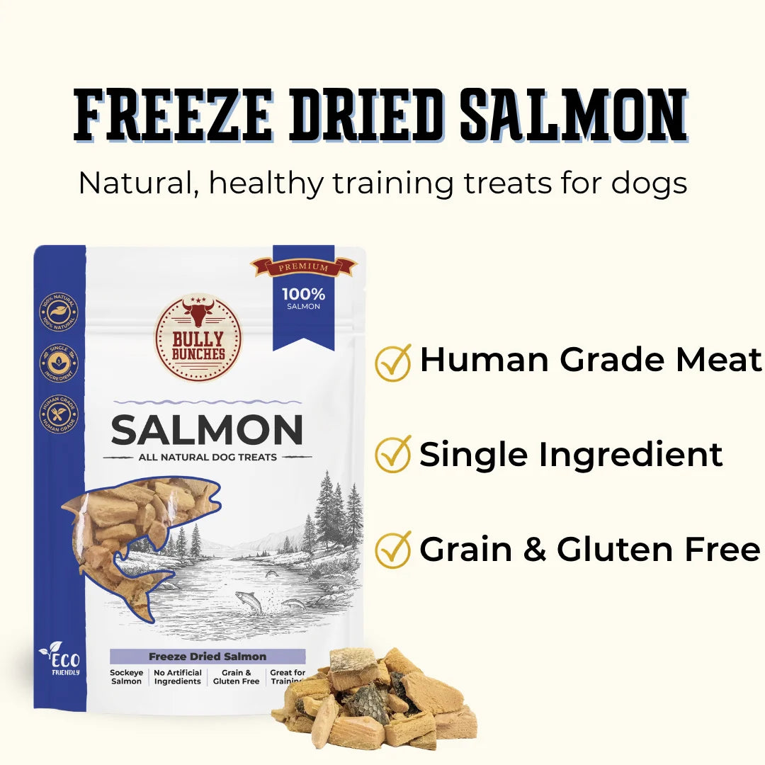 Dog Treats product image 9