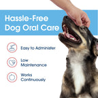 Dog Dental Water Additive product image 9