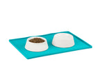 Dog Bowl Mat product image 9