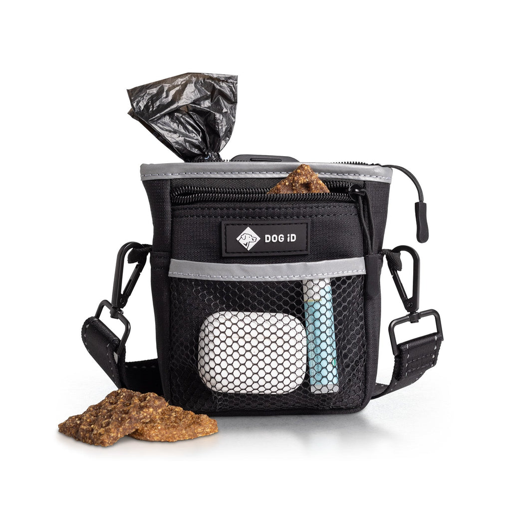 Dog Waste Carrying Kit product image 9