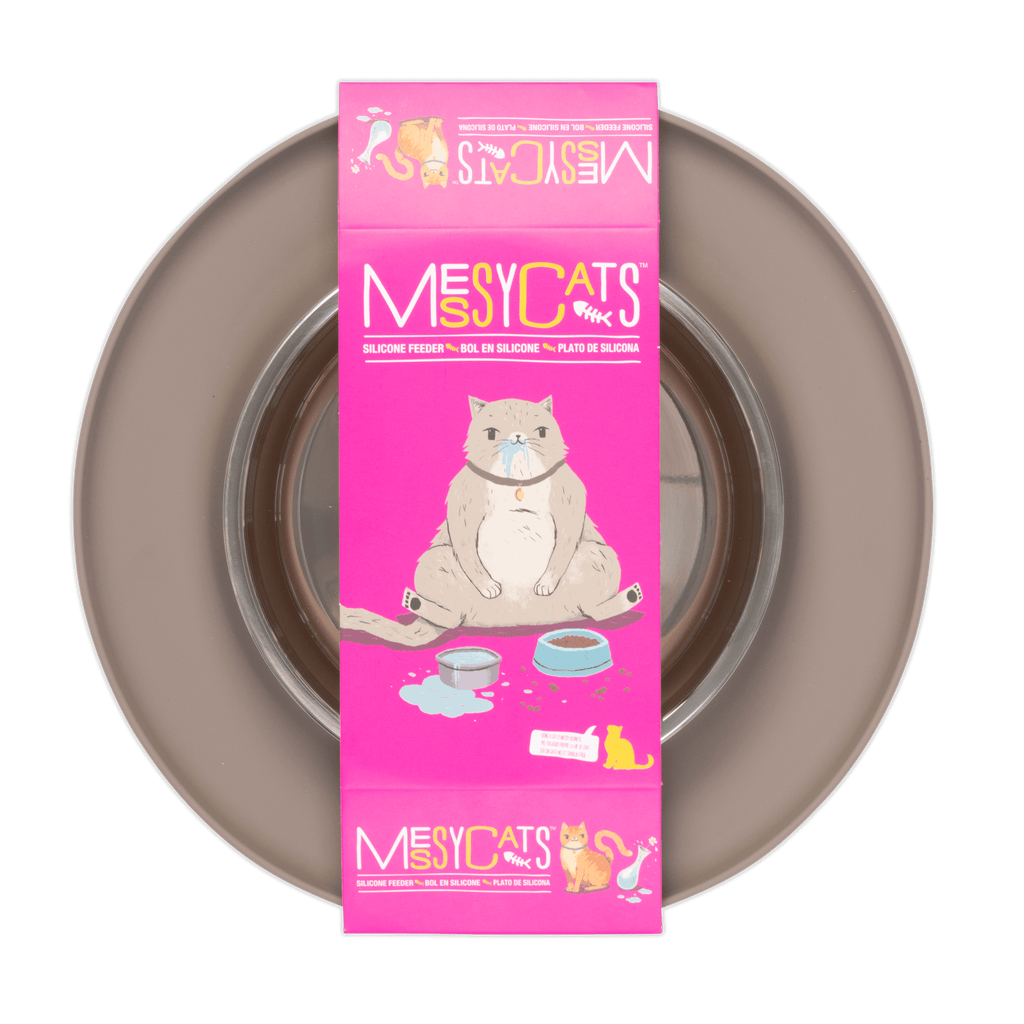 Cat Feeding Bowl product image 9