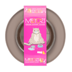 Cat Feeding Bowl product image 9