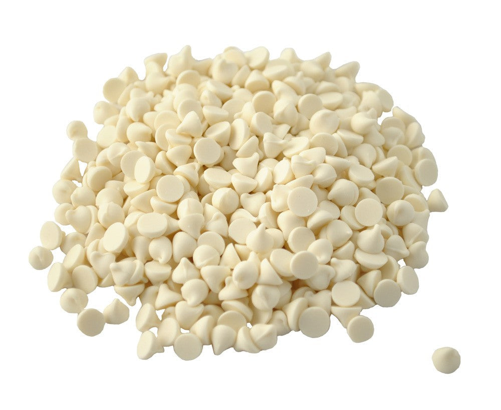Small Pet Yogurt Treats product image 9
