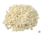 Small Pet Yogurt Treats product image 9