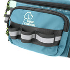 Dog Walking Hip Pack product image 9