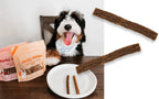 Dog Jerky Stick Treat product image 9