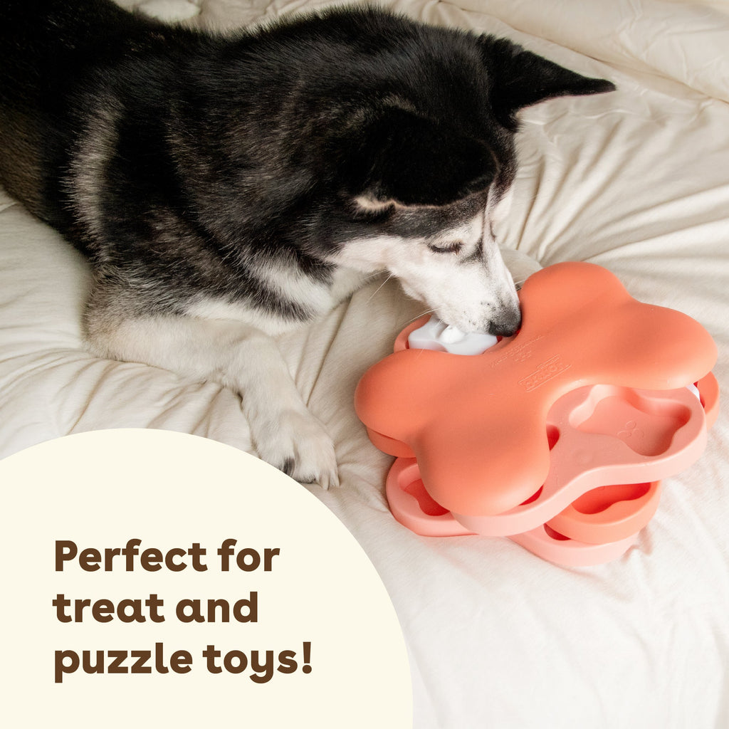 Dog Training Treat product image 9