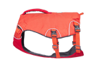 Dog Life Jacket product image 9