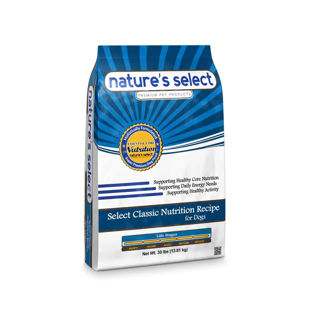 Dry Dog Food product image 9