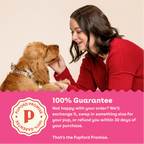 Freeze-Dried Dog Food product image 9