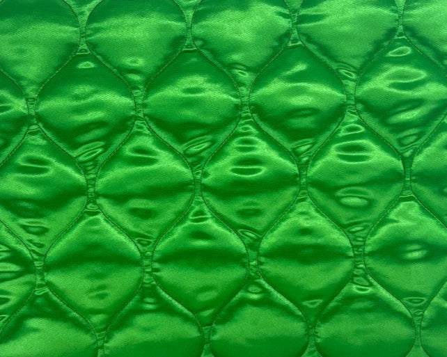 Satin Pet Crate Bed product image 9