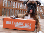 Dog Toy Box product image 9