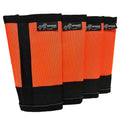 Horse Fly Boots product image 9