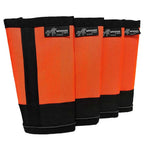 Horse Fly Boots product image 9