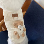 Dog Harness Vest product image 9