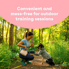 Dog Training Treats product image 9