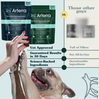 Adult Dog Multivitamin product image 9