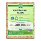Aspen Shavings Small Pet Bedding product image 3