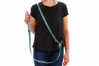 Adjustable Double-Ended Dog Leash product image 39