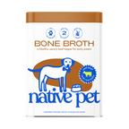 Beef Bone Broth Powder for Dogs product image 10