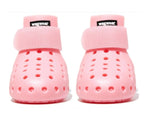 Breathable Rubber Dog Boots product image 14