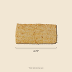 Dehydrated White Fish Dog Treats product image 4