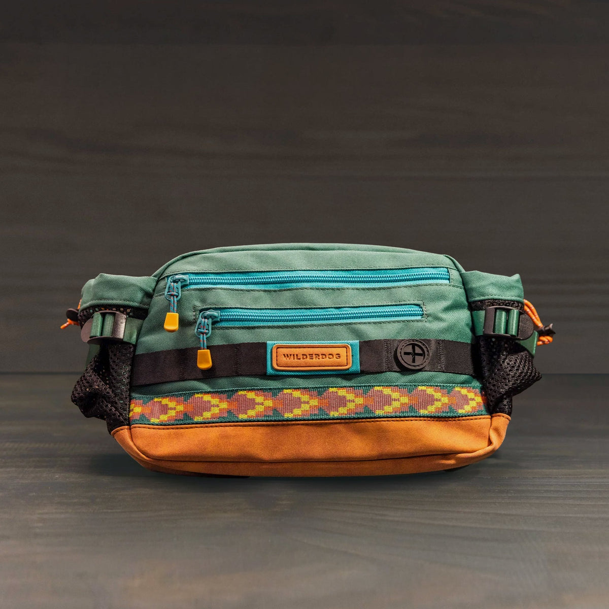 Dog Walking Hip Pack product image 21