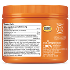Dog Allergy and Immune Support Chews source image 10