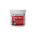 Dog Vitamin C Supplement in Powder or Capsule Form, Cranberry Blend for Daily Mealtime Feeding source image 10