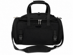 Expandable Soft-Sided Airline Pet Carrier, Two-Inch Taller Cabin for Ventilated and Secure Travel source image 10