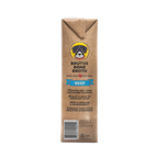 Beef Bone Broth Meal Topper for Dogs, All-Natural Superfood Support in Two-Pack or Six-Pack Sizes source image 10