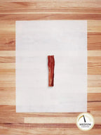 Grass-Fed Beef Bully Sticks for Dogs, Dehydrated No-Odor Chews in 3–5, 6–7 and 11–12 Inch Sizes source image 10