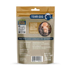 Freeze-Dried Beef Dog Treats for Training with USA-Sourced Meat and a Crunchy Bite-Sized Texture product image 10