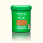Small Fish and Shrimp Feed product image 10