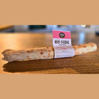 Rawhide-Free Dog Chews product image 10