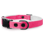Breakaway Cat Collar product image 10