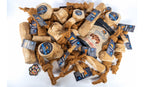 Dog Chew Variety Pack product image 10