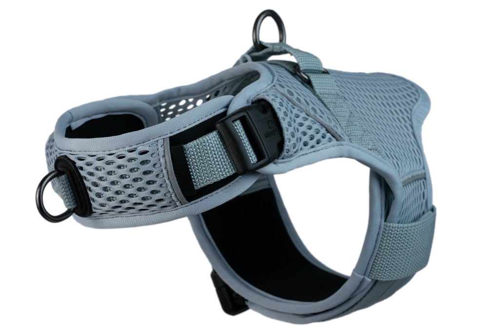 Martingale Dog Harness product image 10