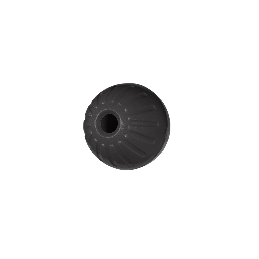 Individual EVA Foam Dog Training Ball product image 10