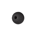 Individual EVA Foam Dog Training Ball product image 10