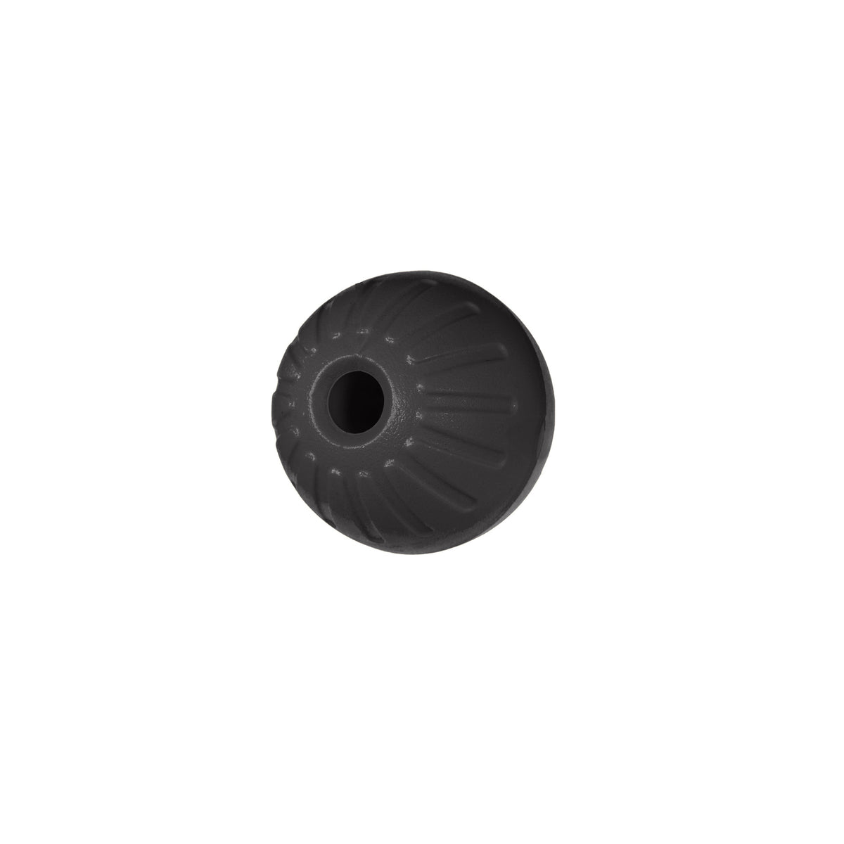 Individual EVA Foam Dog Training Ball product image 10