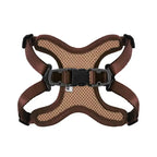 Breathable Adjustable Step-In Dog Harness product image 10